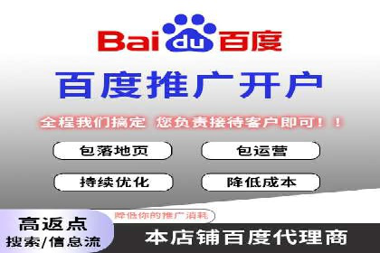 SEM优化策略：实战案例解析